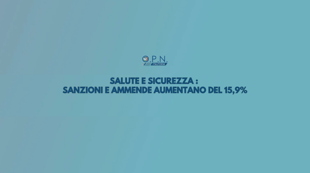 Notizia
